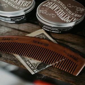 Best-Beard-Products