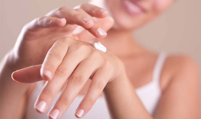 how-to-buy-hand-creams