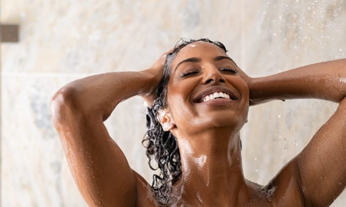 sulfate-free-shampoo